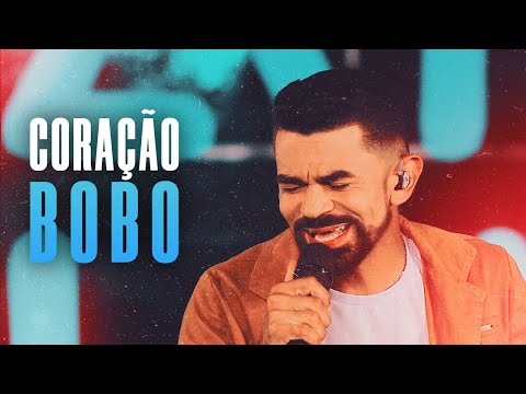 Stream Só Um Lance (Ao Vivo) by Banda Paixão di Vaqueiro & Maike Alan