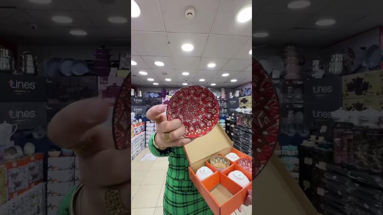 الفرحة تكمل بهدية لست الحبايب 🎁