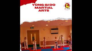 KADETS...SOFT STICK TRAINING screenshot 4