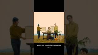 FUR- IF YOU KNOW THAT IM LONELY(LYRICS)