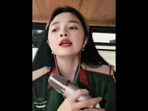 Sương Chiều Tú