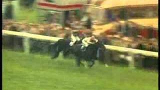 RELKO 1963.avi