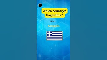 Quiz Time TV | Can you name the country 15? #quiztime #quizze #trivia  #fungame  #guessthecountry