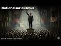 Nationalsozialismus | Kurz & Knapp: Geschichte