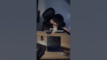 SQL giờ dễ hơn 🚀 Tổng hợp LeetCode + HackerRank cho luyện tập & lưu lại sau này ✅