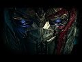 Transformers the last knight  english  paramount pictures india