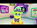Cosmonious High (PlayStation VR2)