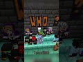 ❓Guess Lifesteal SMP Member❓
