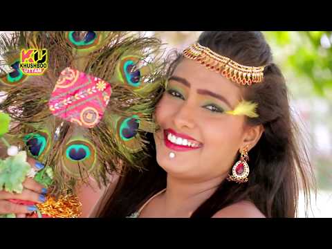HD पहिला मिलन KWeddingHBOO UTTAM Honeymoon Song - DHIRE DHIRE DALA RAJA इसको नहीं देखा तो क्या देखा !