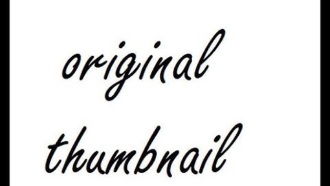 UserInputService in roblox studio