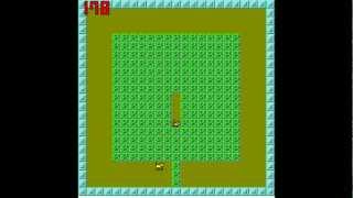 Rodents Revenge - SQUEEK!!!