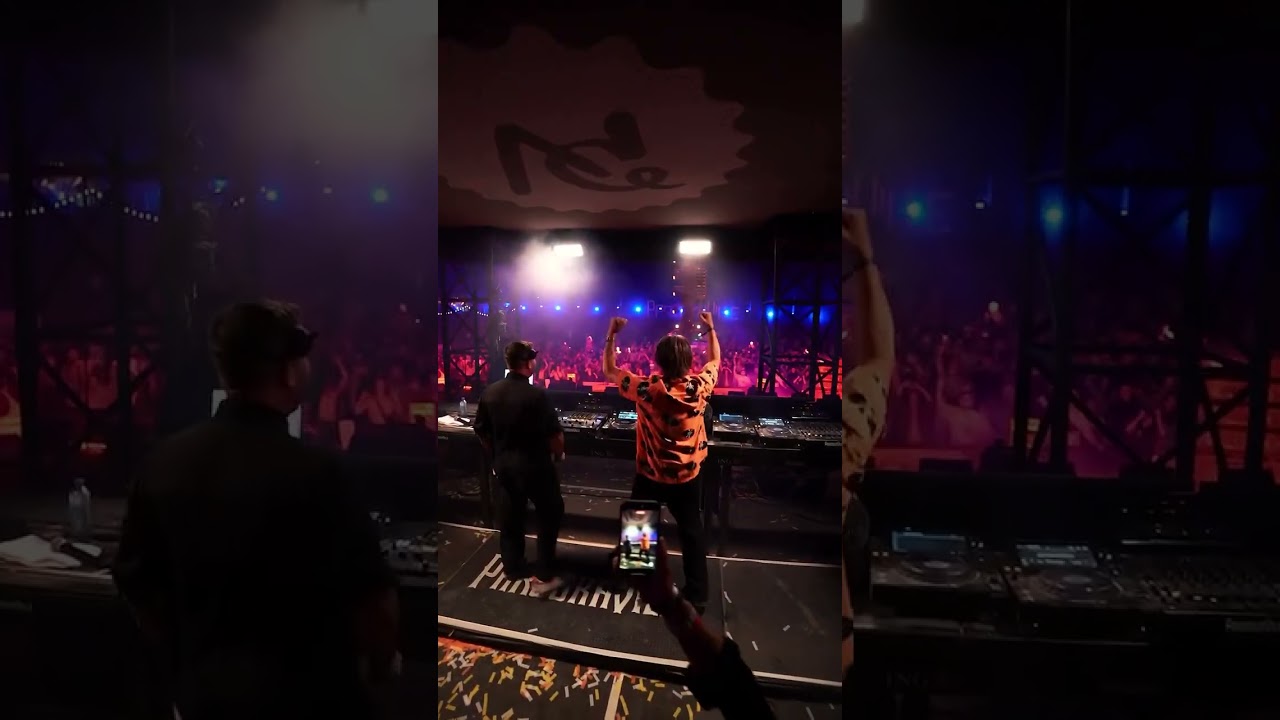 Assista a Plastik Funk, DJ Tora & Marmy – Sanity | Mainstage Vocal House Shift 🎹🇩🇪 no YouTube Assista a Plastik Funk, DJ Tora & Marmy – Sanity | Mainstage Vocal House Shift 🎹🇩🇪 no YouTube