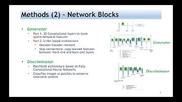 Conditional GAN for Glaucoma Prediction