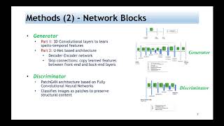 Conditional GAN for Glaucoma Prediction