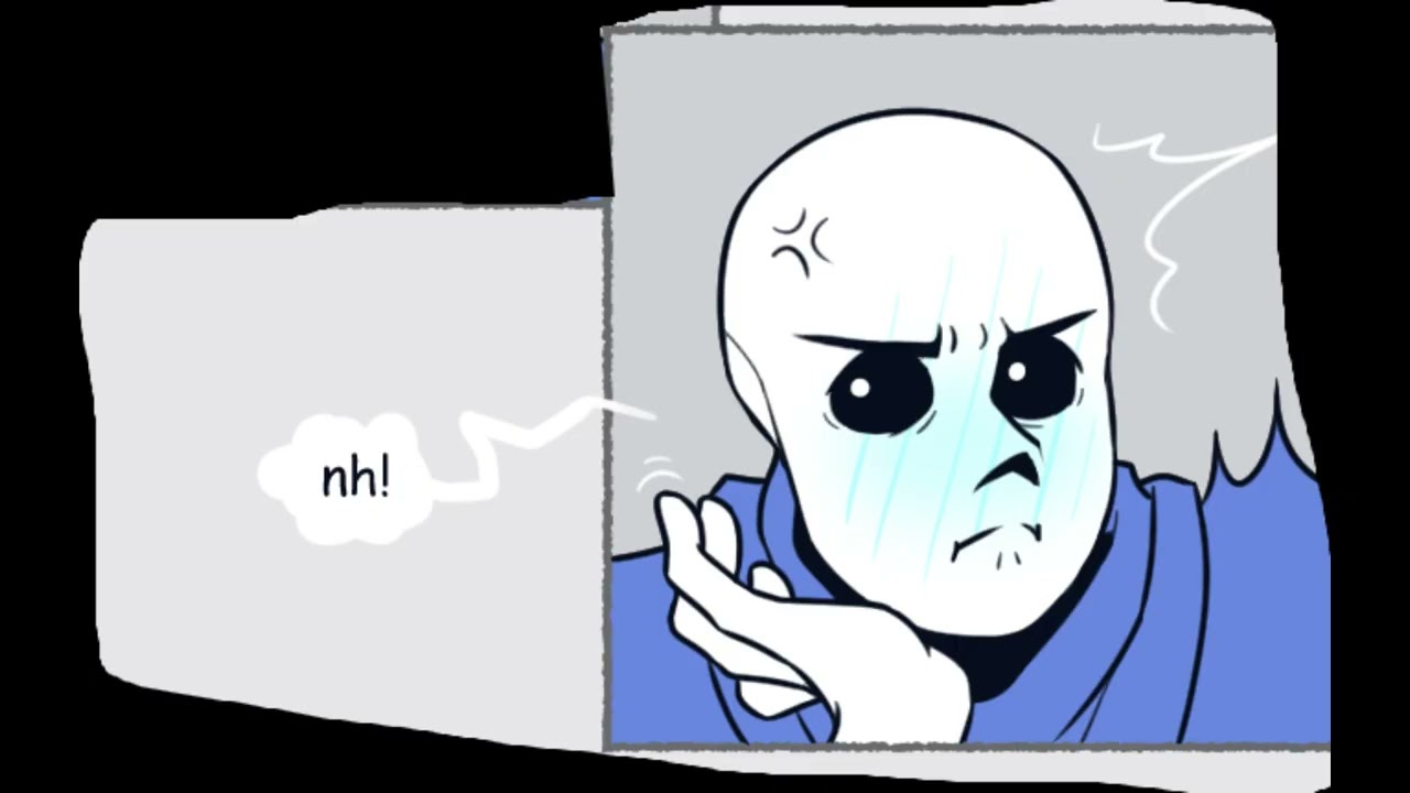 Расскажи нам о себе