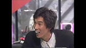 紳助の さんちゃん 寒い 最終回 19年 Youtube 紳助の さんちゃん 寒い 最終回 19年 Youtube