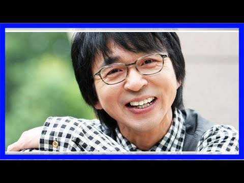파도 파도 ‘미담’만 나오는 개그맨 김국진 일화 7가지