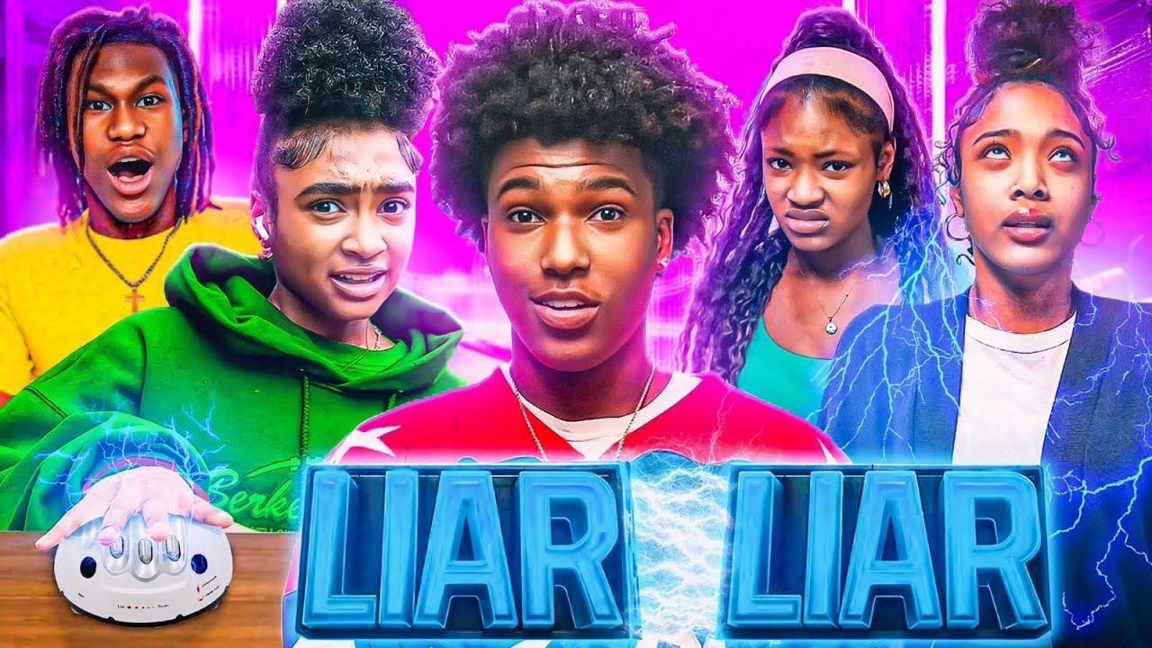 ТЕСТ НА ДЕТЕКТОРЕ ЛЖИ ВТО!!🤥😱(ДЕЛО СТАЛО СОЧНЫМ!?!) 🫣