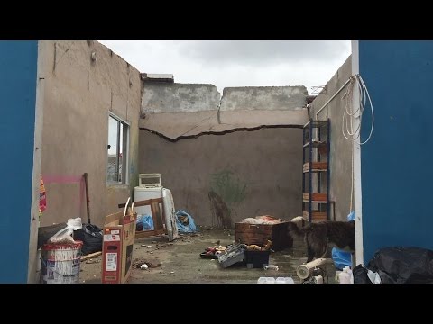 Voladura de Techos PToros sábado 26 de noviembre 2016 camera iphone 8 plus apk