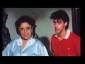 Salman Khan's First Movie- | Biwi Ho To Aisi | Part 3 Of 4 | बीवी हो तो ऐसी | Rekha | Kadar Khan
