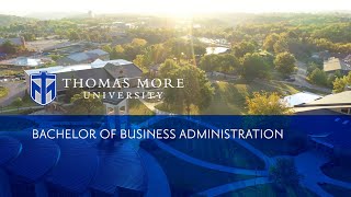 Bachelor Of Business Administration
