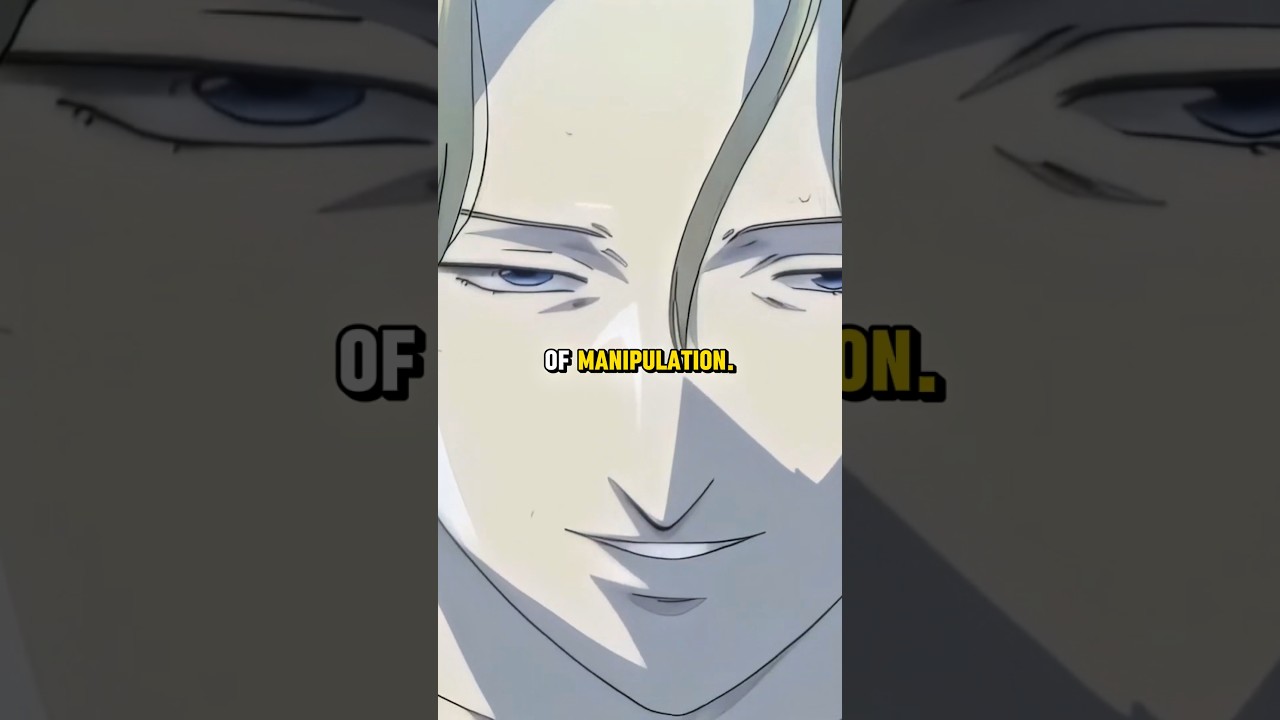 3 Psychological tricks to spot a manipulator 