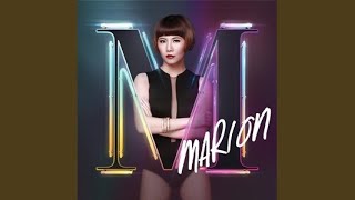 How Can I - Marion Aunor