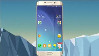 How To Download ES File Explorer Pro For Free On Any Android Device (Hindi/Urdu)  Thank You for watc screenshot 3