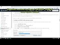 Tugas Instal React Native | Pemrograman Aplikasi Mobile A1