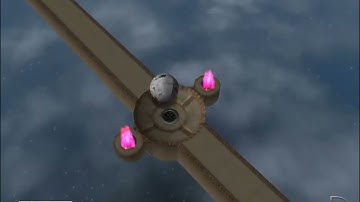 Ballance - Level 12 Crazy Speedrun in 2:23.5 by wwwyyyf