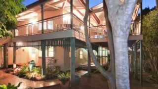 Jonzun Lee 0418 885 708. 50 Shirley Street Enoggera QLD.