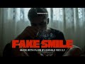 Fake Smile Veo 3.1 Short Film | Made with Flow by Google | Veo 3.1