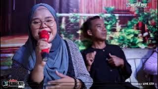 ELIZA HENDRA FT DEVI MANUAL - BALIKAN KARO MANTAN | NGOBROG 2023 SEASON 2 | SENIN 27 MARET