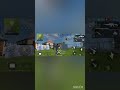 old game play miss you 😭😭 ab nahin Khel Pa raha hun pahle jaisa
