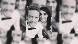 Yüksek Sosyete 6. Bölüm Arkası  - Behind the Scenes - Engin Öztürk - Hazar Ergüçlü - Zuhal Olcay