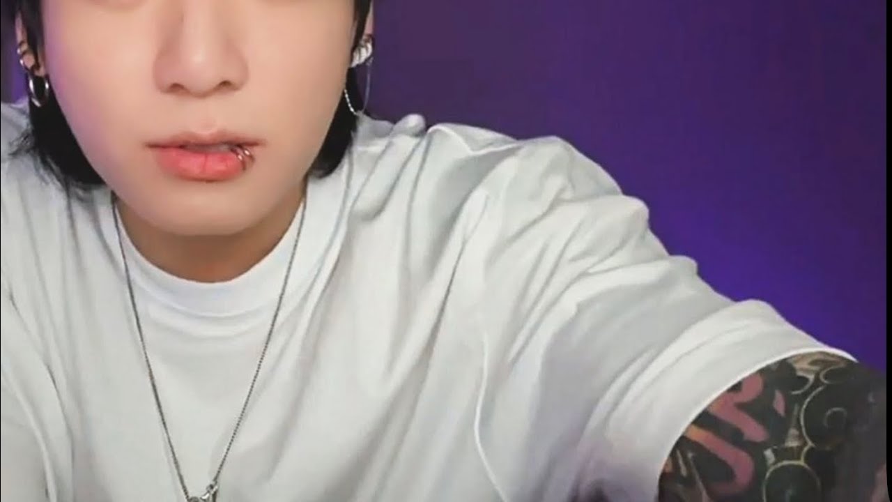 #bts妄想〔제９화〕【ㅎㅎㅎ…ヌナの居ぬ間に○○鑑賞💜】俺だって25で立派な大人だし、､､ちょっとヌナ､そんな目で見ないで！