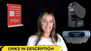 Ontvang nu GRATIS PDF-documenten voor Comet EDITING