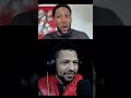 Entretien avec Nicholson LR de la "remontada des hommes"