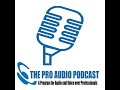 Editing your own voice