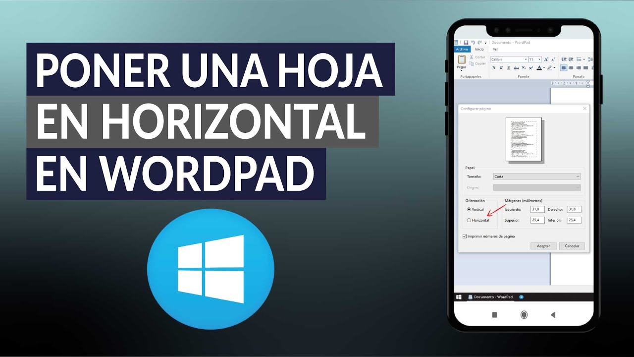 Portatil Profesional HP EliteBook 8 G1i 14\, image size:1280x720