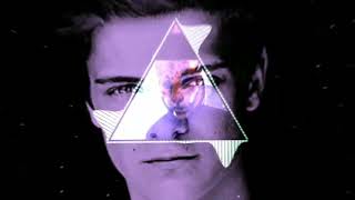 Download Lagu Martin garrix animals ringtone | animals ringtone 2020 | Martin garrix ringtone | new ringtone 2020 MP3