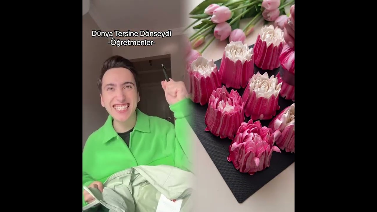 🤣👌👌👌2026 pov Must-Watch Crazy Clips Compilation #humor #fypシ #pov #fyp #foryou 😍😜