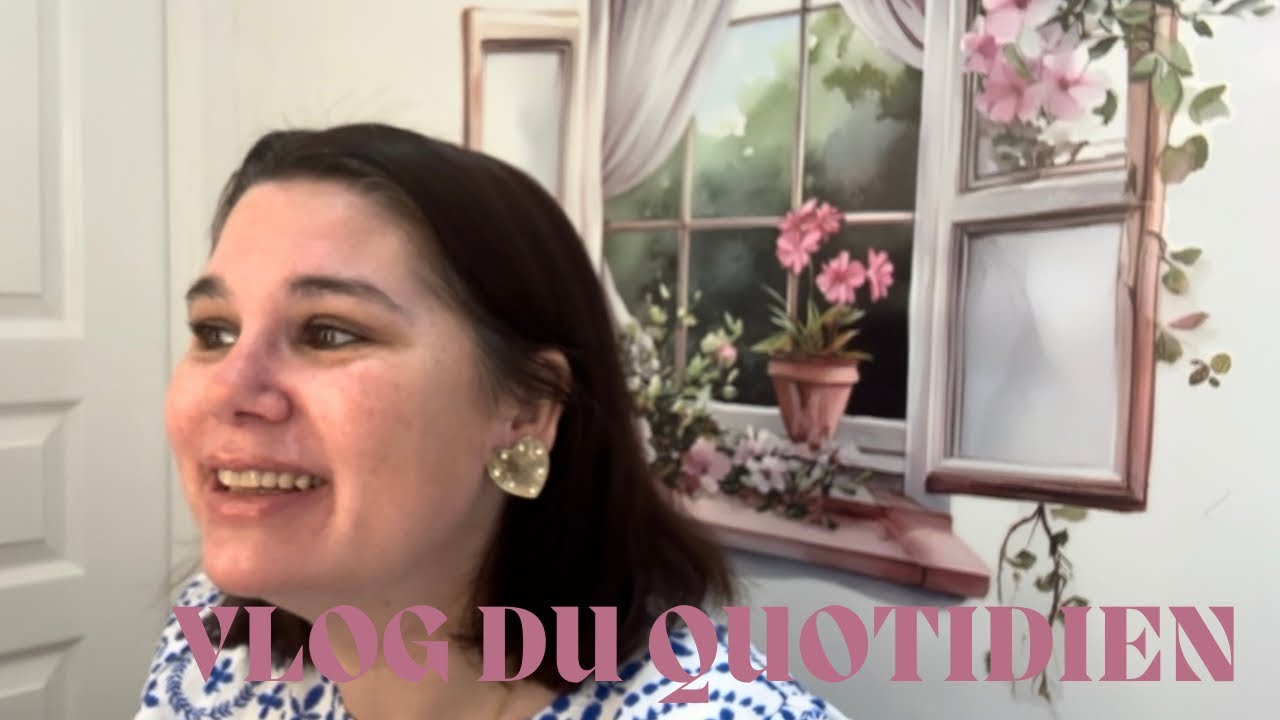 Bilan de compétences, entretien pro et déception 