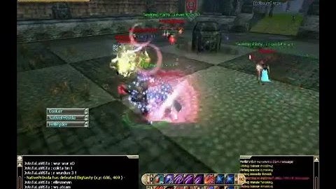 iskandinavLeaDeR.wmv