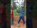 #comedy #sketchcomedychannel #comedyfilms #funny #bestcomedyskit #funny #comedymovies 