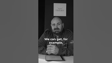 Autotransplantation of teeth- insight and procedures.