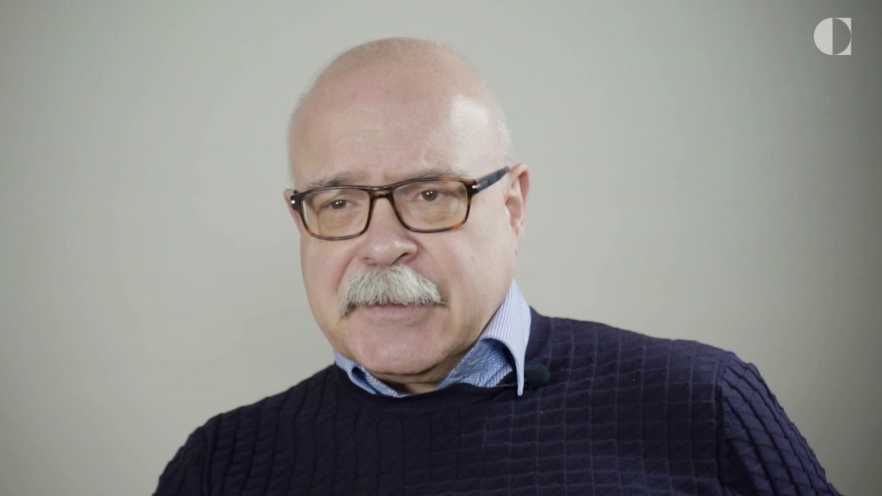 Тренин политолог. Тренин Николай Алексеевич.