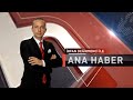 İrfan Değirmenci ile Halk Ana Haber | 1.Bölüm 26 Şubat 2021