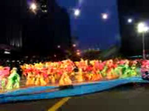 caracol-festival-2011-(3).3gp