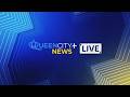 LIVE | Queen City News 10PM Newscast 6/15/26
